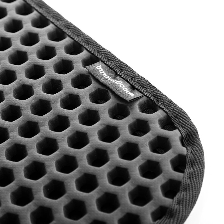 image imprimée ou numérique