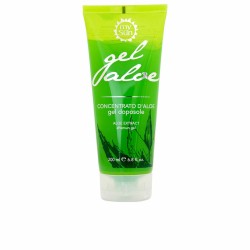 After Sun MySun Gel Aloe...