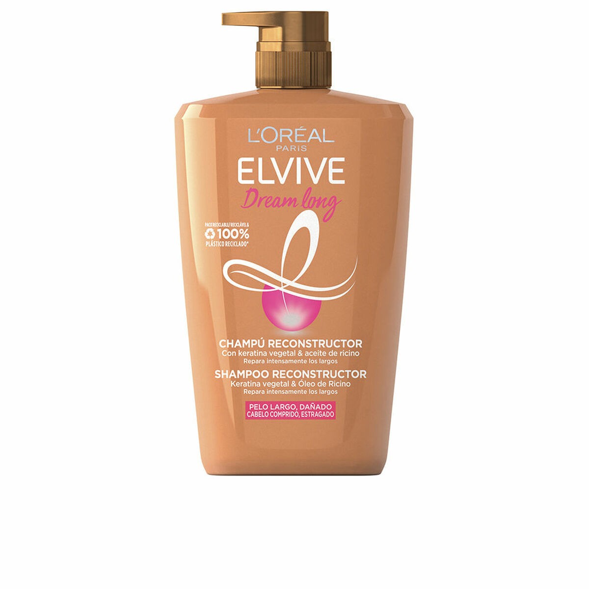 /384792/shampooing-reparateur-l-oreal-make-up-elvive-dream-long-1-l.jpg