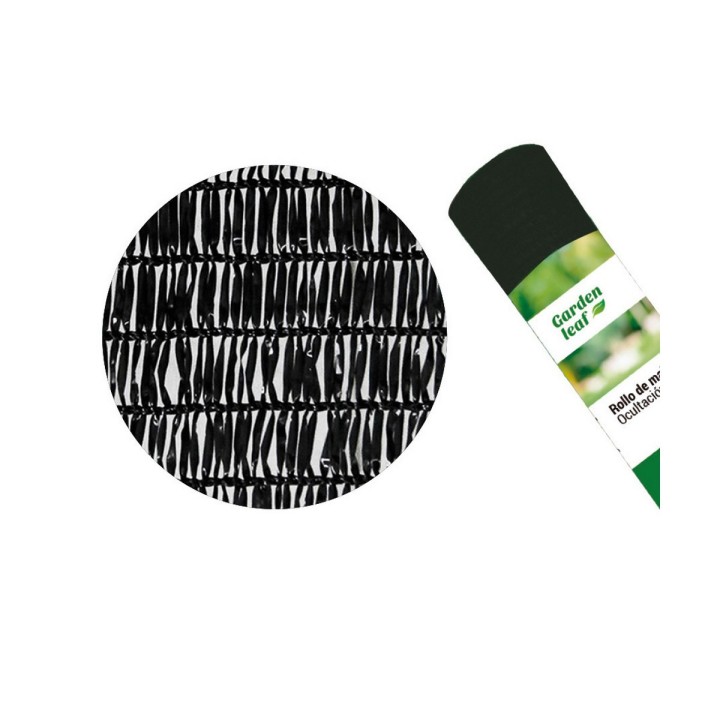 Carte postale microlorge