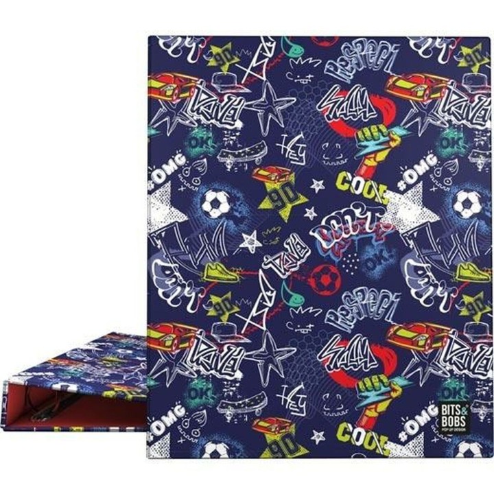 image imprimée ou numérique