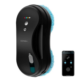 Carte postale microlorge