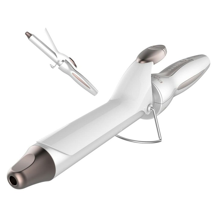 Carte postale microlorge