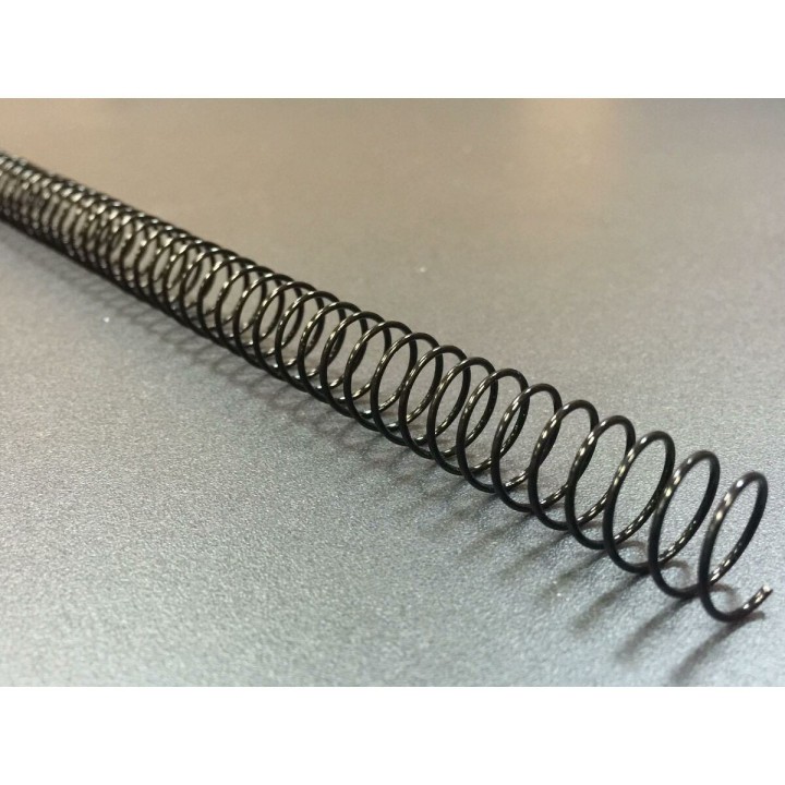 image imprimée ou numérique