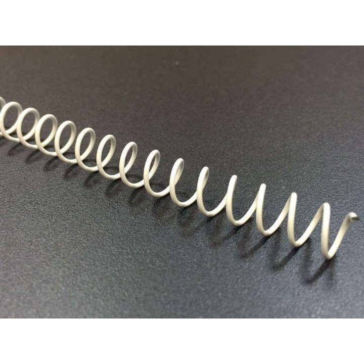 image imprimée ou numérique