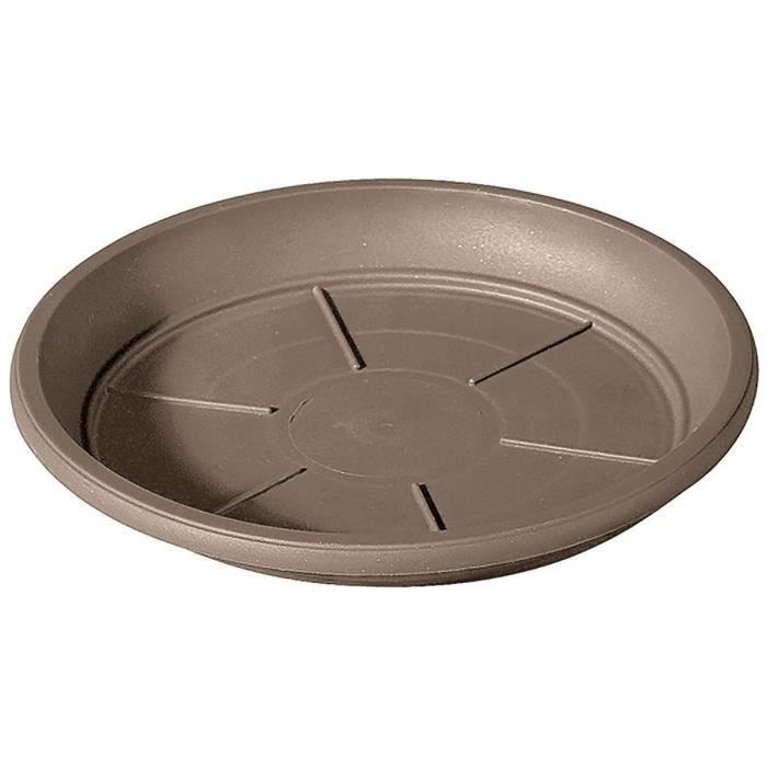 /38485/deroma-soucoupe-pour-pot-de-fleurs-day-r-camel-52-cm.jpg