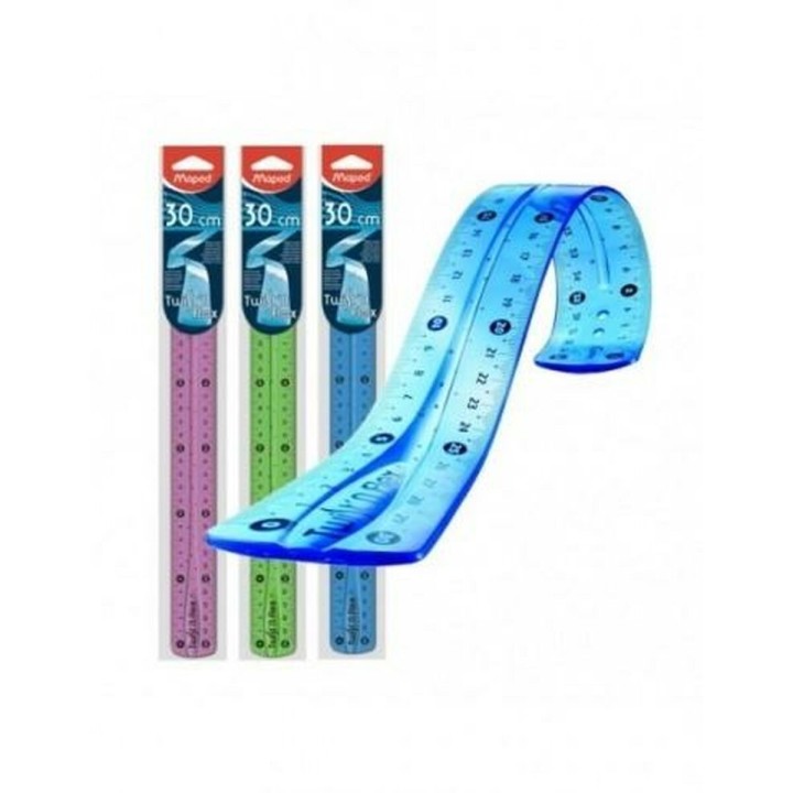 Carte postale microlorge