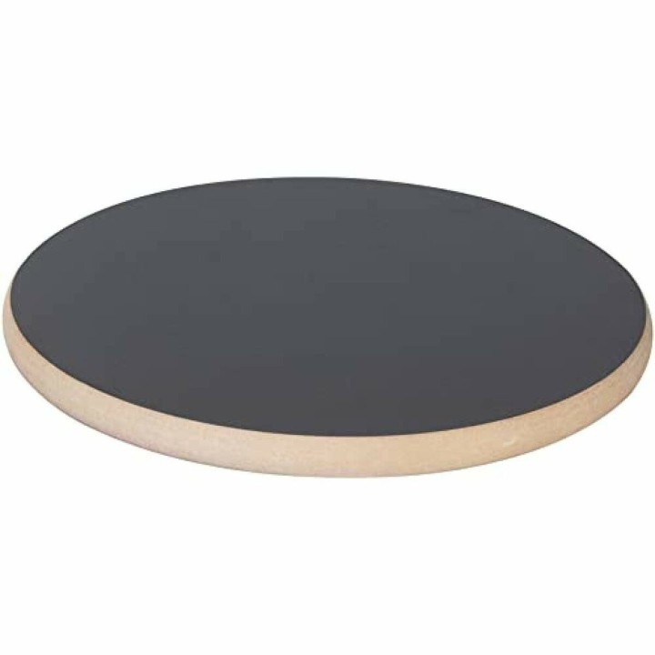 image imprimée ou numérique