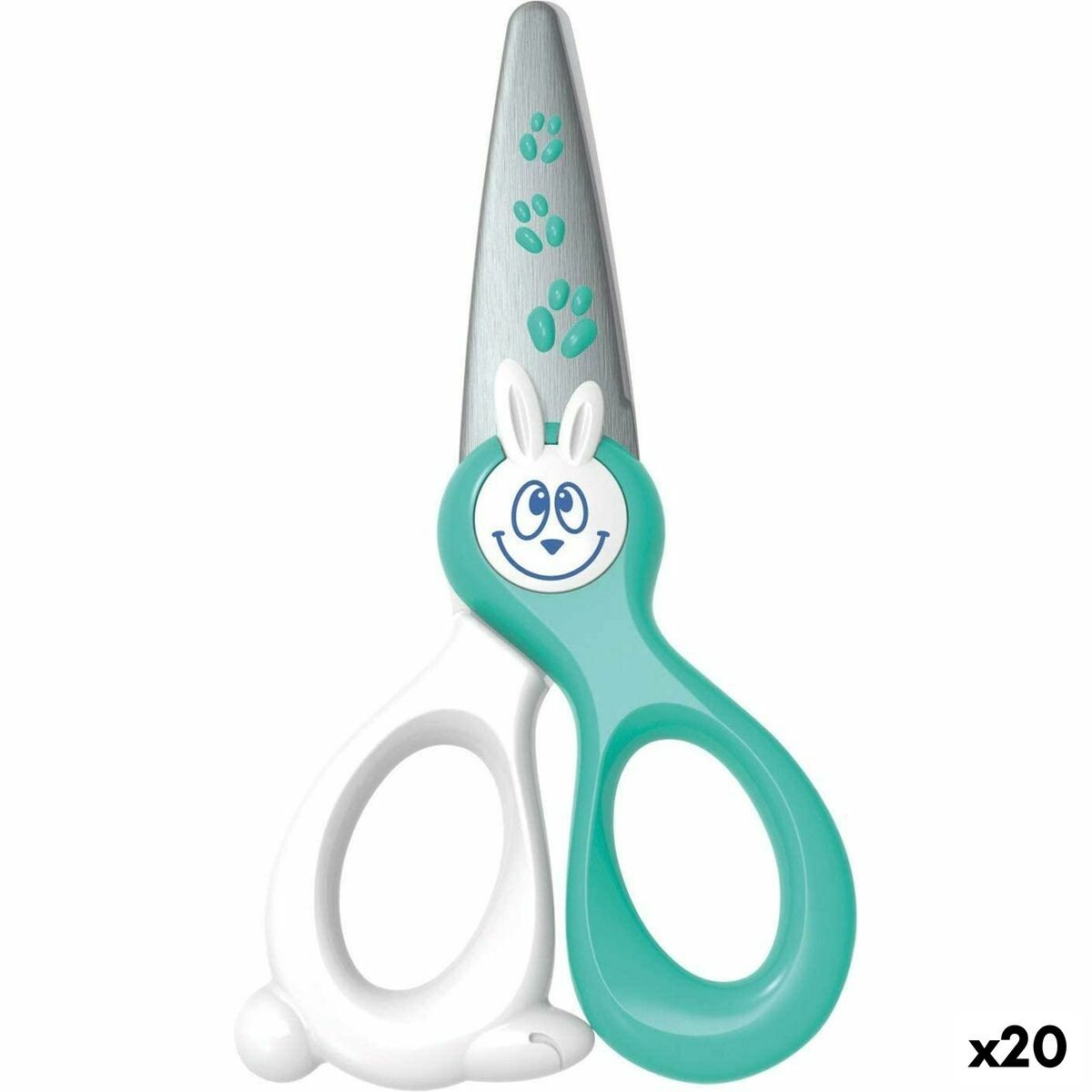 /384931/ciseaux-maped-kidicut-bleu-blanc-enfant-12-cm-20-unites.jpg