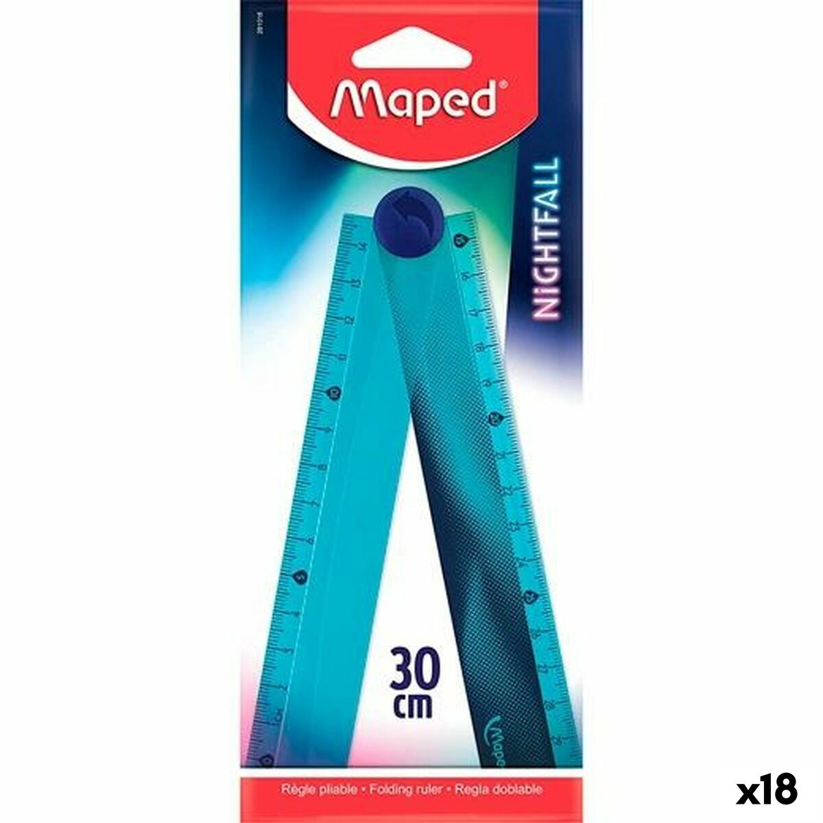 /384943/regle-maped-nightfall-bleu-plastique-30-cm-18-unites.jpg