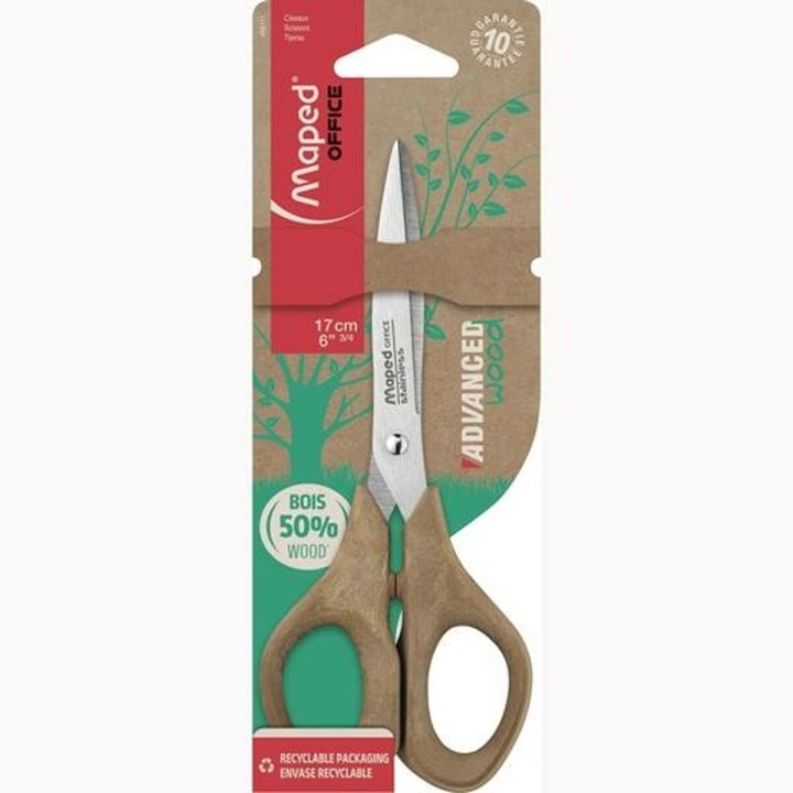 image imprimée ou numérique