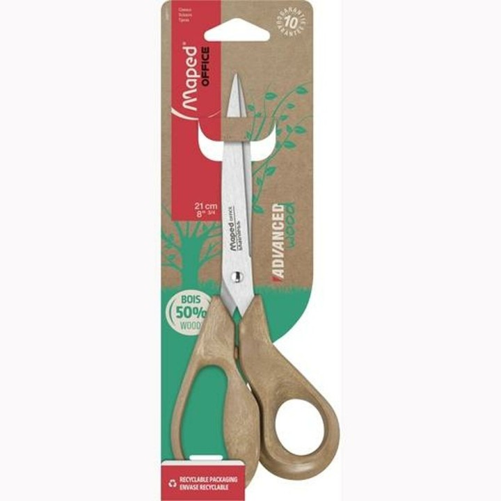 image imprimée ou numérique