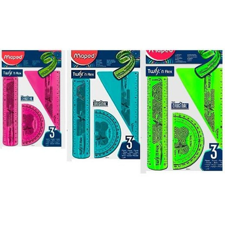 Carte postale microlorge