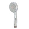 Pomme de douche Imtersa Magnum H 1/2" Chrome