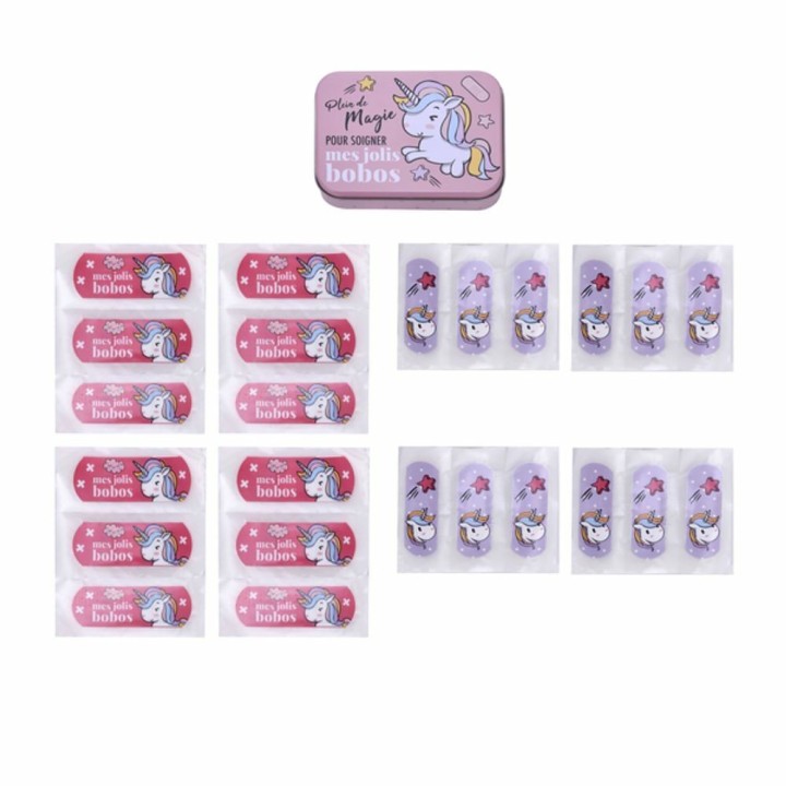 image imprimée ou numérique