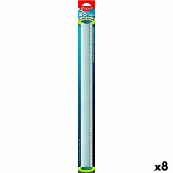 Règle Maped 50 cm (8 Unités)