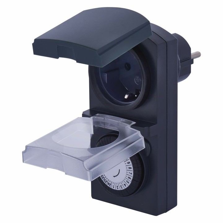 image imprimée ou numérique