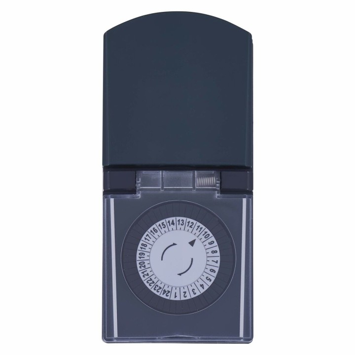 image imprimée ou numérique