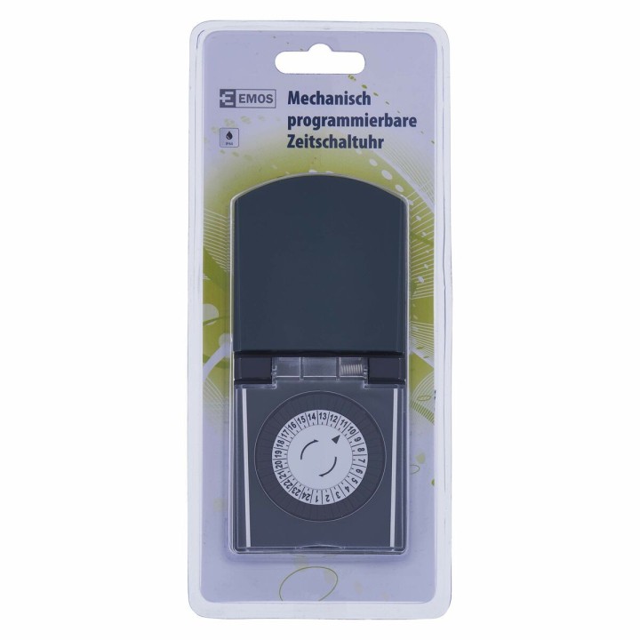 image imprimée ou numérique