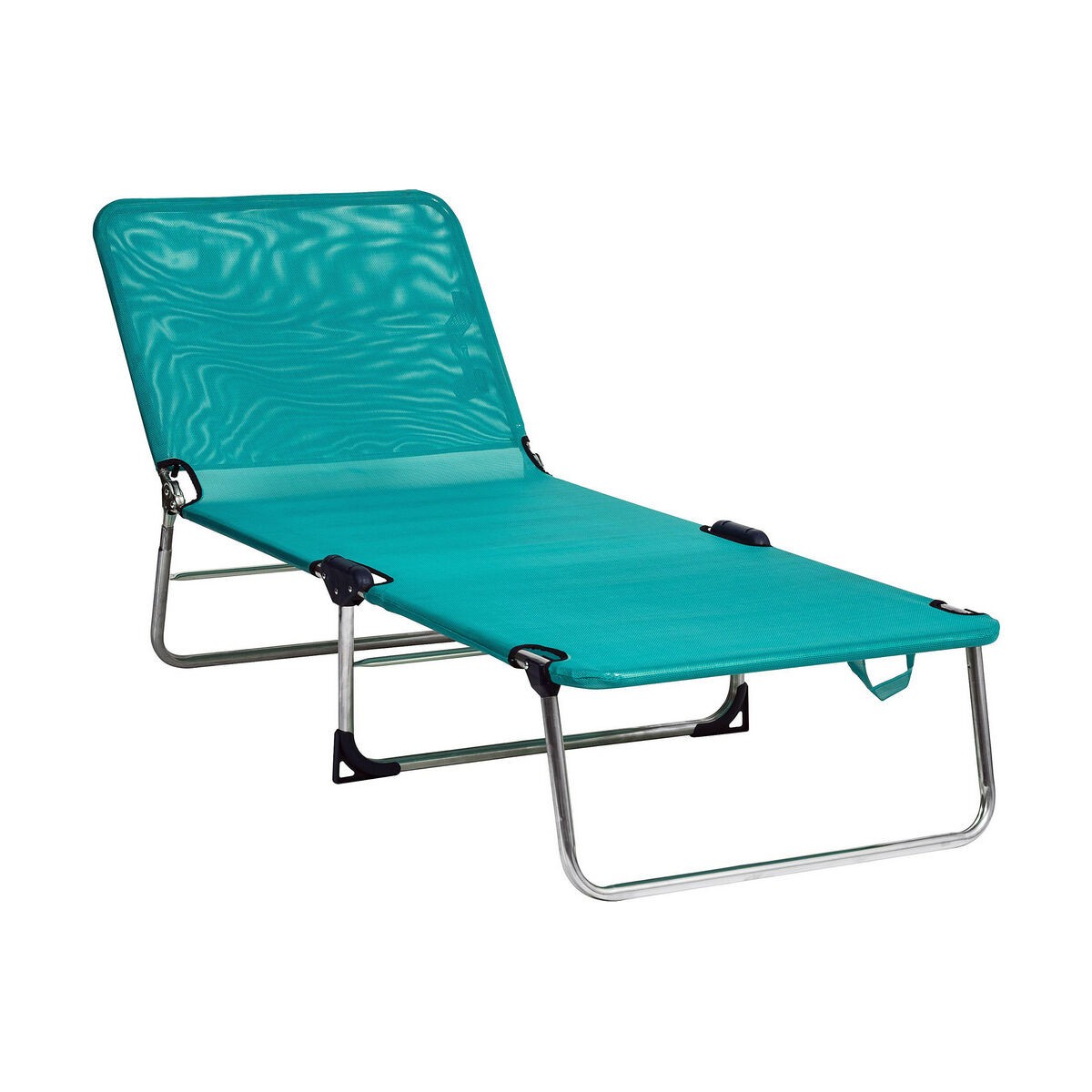 /385027/chaise-de-plage-alco-vert-multiposition-141-x-68-x-86-cm.jpg /385027/chaise-de-plage-alco-vert-multiposition-141-x-68-x-86-cm.jpg