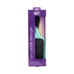 Brosse Wet Brush Pro Detangler