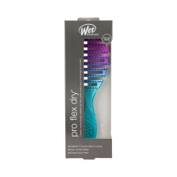 Brosse Wet Brush Pro Pro...