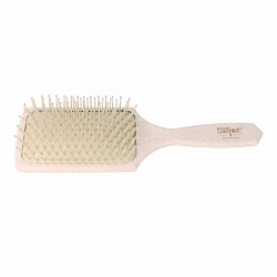 Brosse Eurostil CEPILLO...