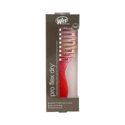 Brosse Wet Brush Pro Pro...