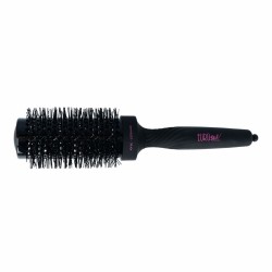 Brosse Thermique Eurostil...