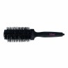 Brosse Thermique Eurostil CEPILLO TERMICO 45 mm Ionique