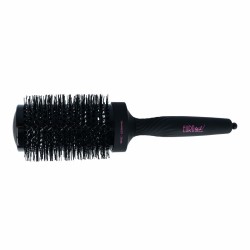 Brosse Thermique Eurostil...