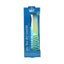 Brosse Wet Brush Pro Pro...