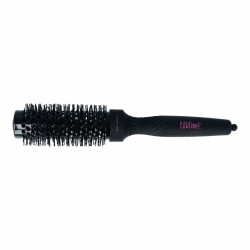 Brosse Thermique Eurostil...