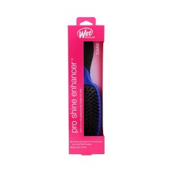 Brosse Wet Brush Pro Pro...