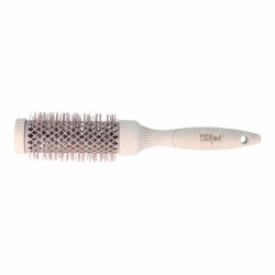 Brosse Thermique Eurostil...