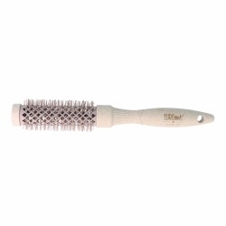 Brosse Thermique Eurostil...