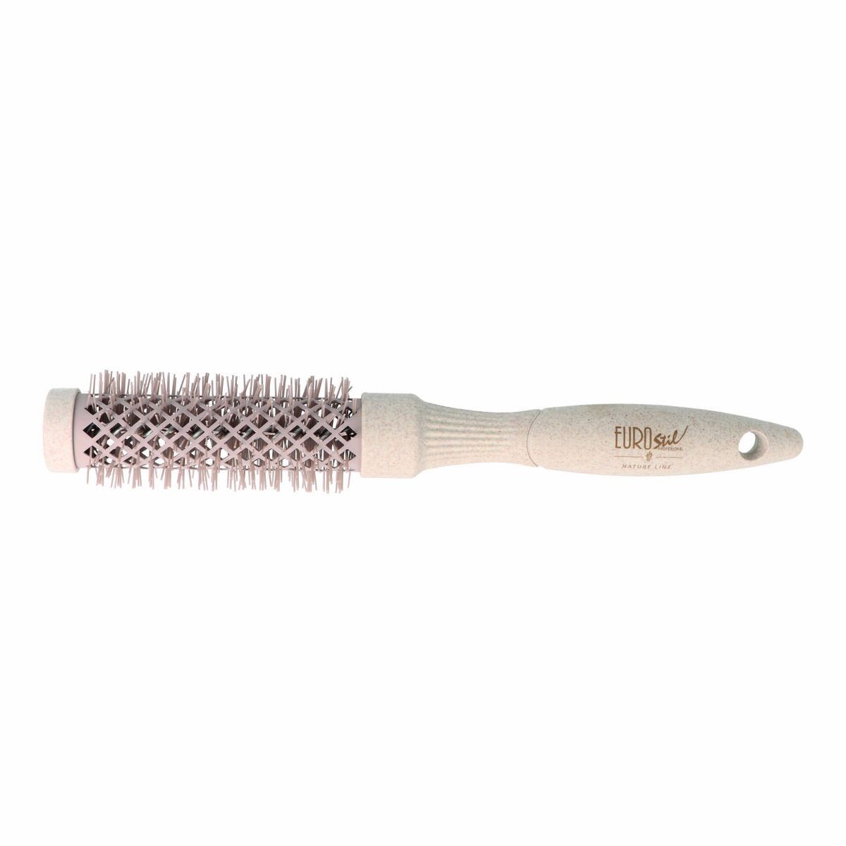 /385047/brosse-thermique-eurostil-cepillo-termico-ecologique.jpg