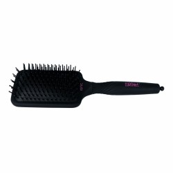 Brosse Thermique Eurostil...