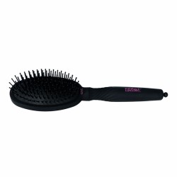 Brosse Thermique Eurostil...