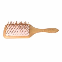 Brosse Eurostil CEPILLO...