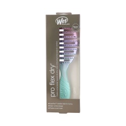 Brosse Wet Brush Pro Flex...