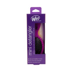 Brosse Wet Brush Pro Mini