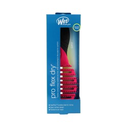 Brosse Wet Brush Pro Pro...