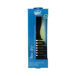 Brosse Wet Brush Pro Flex...