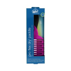 Brosse Wet Brush Pro Pro...