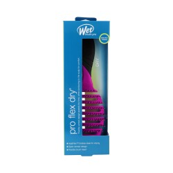 Brosse Wet Brush Pro Flex...