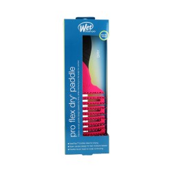 Brosse Wet Brush Pro Pro...