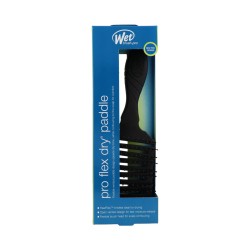 Brosse Wet Brush Pro Pro...