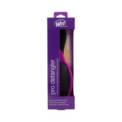 Brosse Wet Brush Pro...