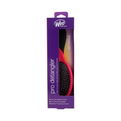 Brosse Wet Brush Pro...